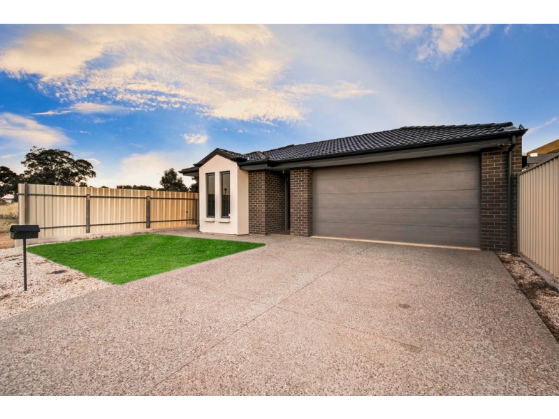 34 Graeber Road, Smithfield SA 5114