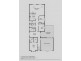34 Graeber Road, Smithfield SA 5114 Floorplan