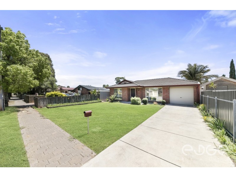 20 Evan Avenue, Salisbury SA 5108