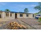 17 Goldthorn Road, Salisbury Park SA 5109