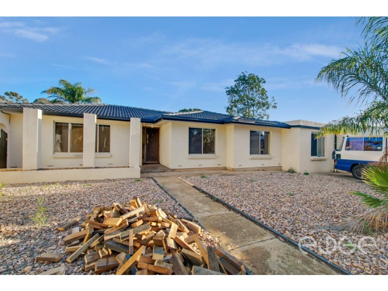 17 Goldthorn Road, Salisbury Park SA 5109