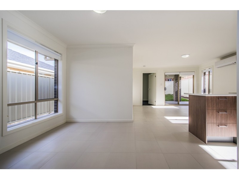 18 Wyatt Road, Direk SA 5110