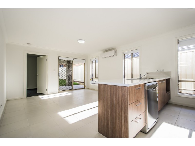 18 Wyatt Road, Direk SA 5110