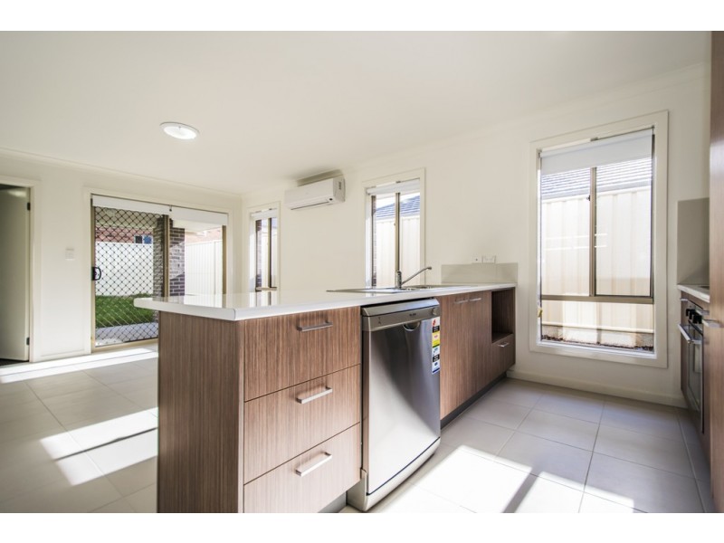 18 Wyatt Road, Direk SA 5110