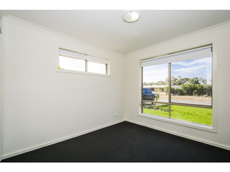 18 Wyatt Road, Direk SA 5110