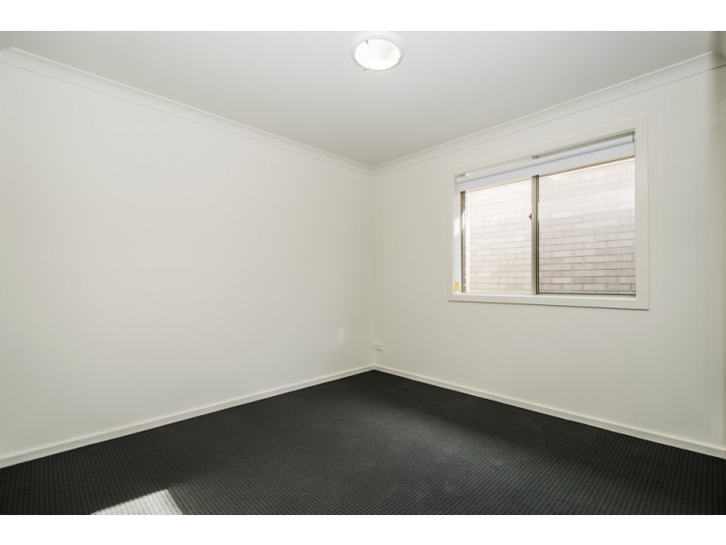 18 Wyatt Road, Direk SA 5110