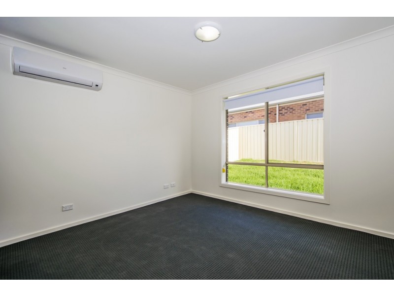 18 Wyatt Road, Direk SA 5110