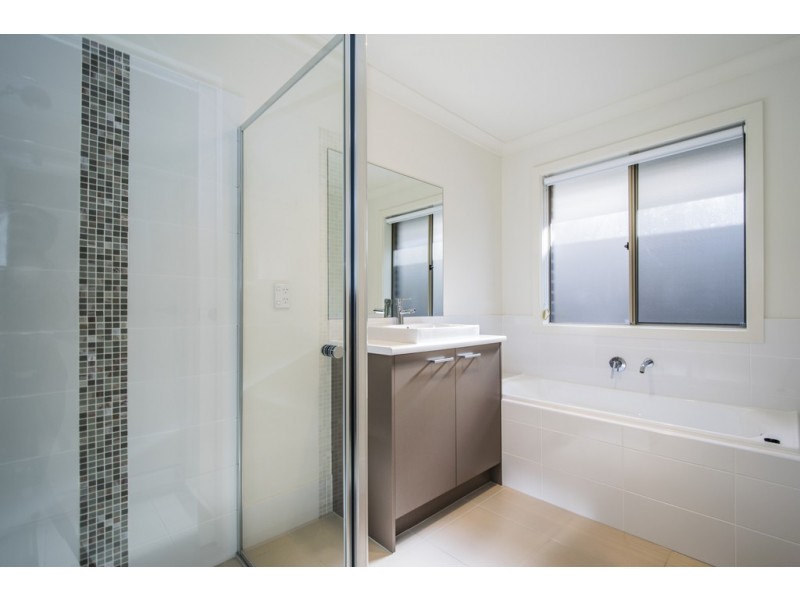 18 Wyatt Road, Direk SA 5110