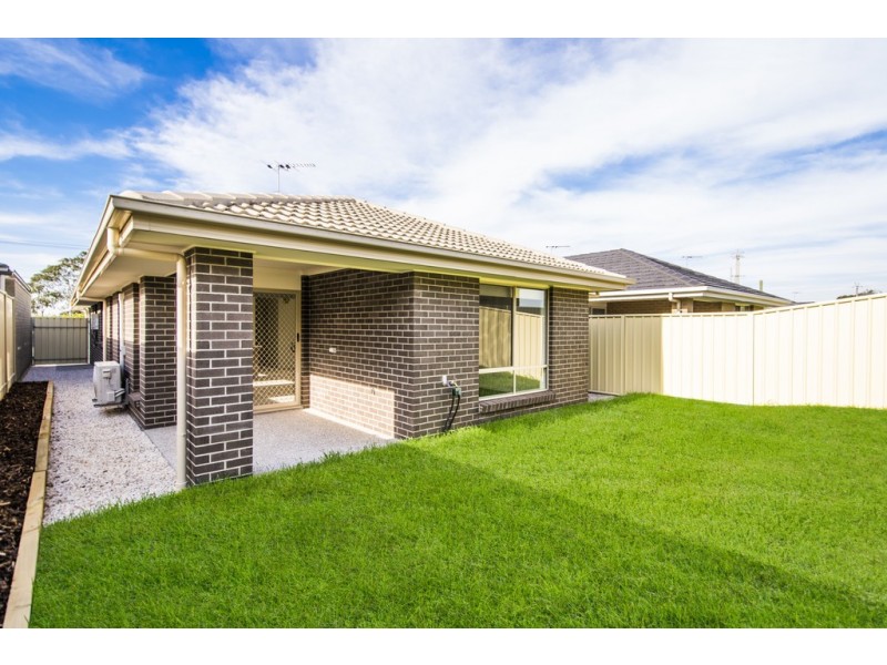 18 Wyatt Road, Direk SA 5110