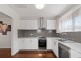 9/13 Bridge Street, Salisbury SA 5108