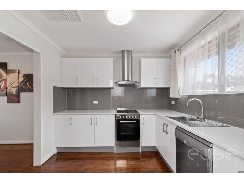 9/13 Bridge Street, Salisbury SA 5108