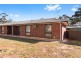 9/13 Bridge Street, Salisbury SA 5108