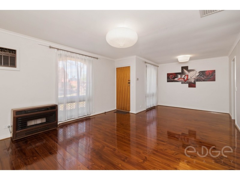 9/13 Bridge Street, Salisbury SA 5108