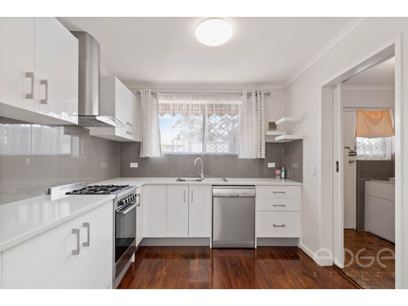 9/13 Bridge Street, Salisbury SA 5108
