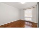 9/13 Bridge Street, Salisbury SA 5108