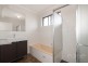 9/13 Bridge Street, Salisbury SA 5108