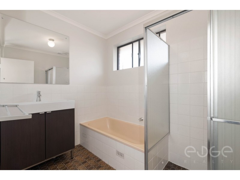 9/13 Bridge Street, Salisbury SA 5108