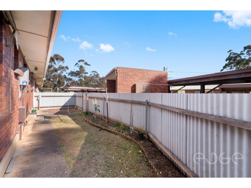 9/13 Bridge Street, Salisbury SA 5108