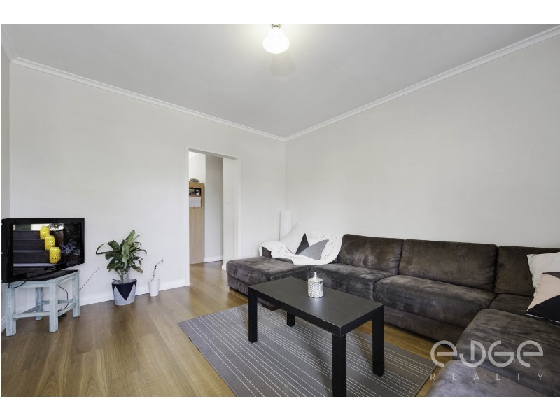 13/12 Jeffrey Street, Brooklyn Park SA 5032