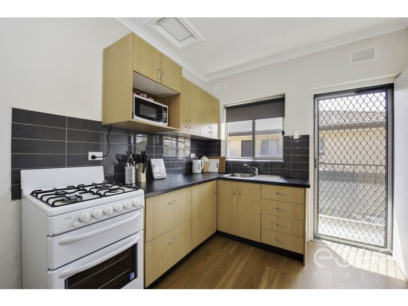 13/12 Jeffrey Street, Brooklyn Park SA 5032