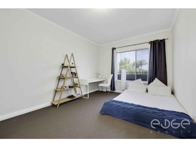 13/12 Jeffrey Street, Brooklyn Park SA 5032