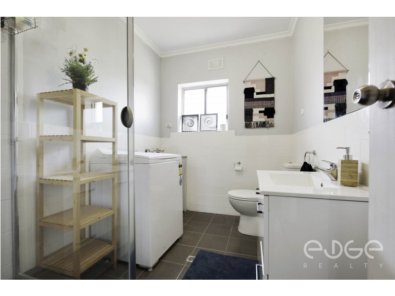 13/12 Jeffrey Street, Brooklyn Park SA 5032