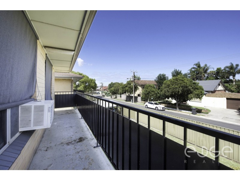 13/12 Jeffrey Street, Brooklyn Park SA 5032