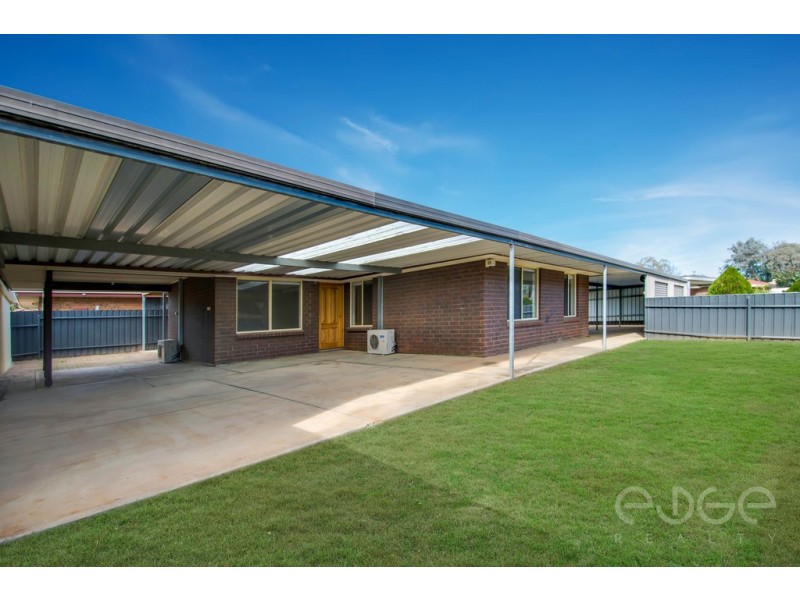 23 Fairbanks Drive, Paralowie SA 5108