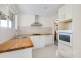 23 Fairbanks Drive, Paralowie SA 5108
