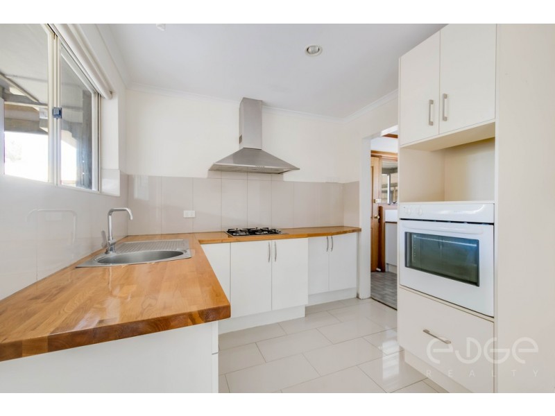 23 Fairbanks Drive, Paralowie SA 5108