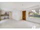 23 Fairbanks Drive, Paralowie SA 5108