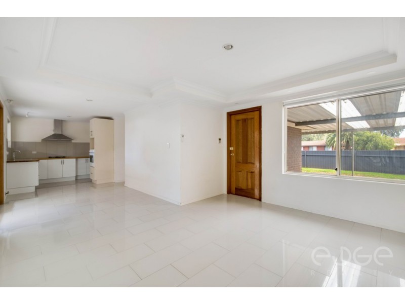 23 Fairbanks Drive, Paralowie SA 5108