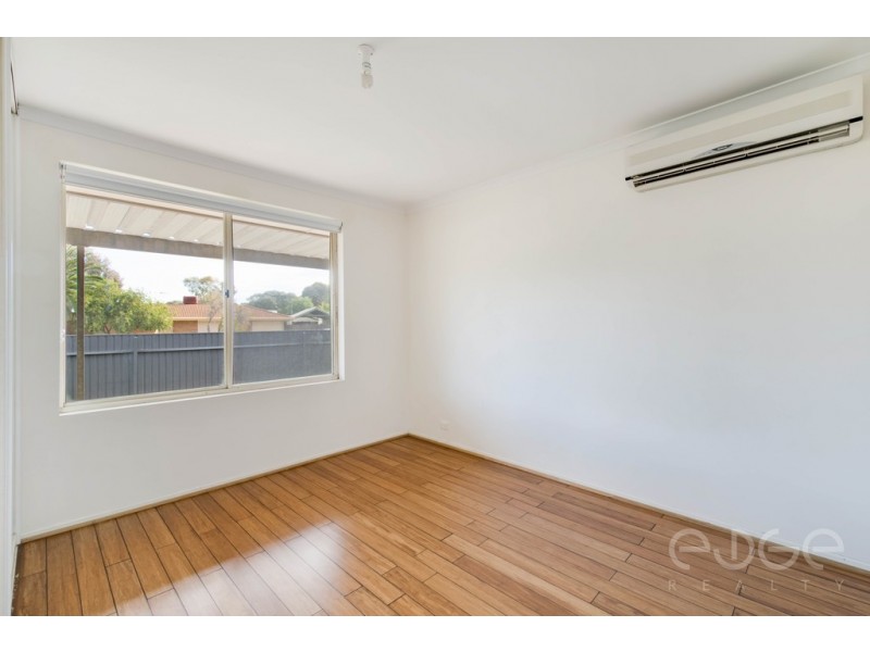 23 Fairbanks Drive, Paralowie SA 5108