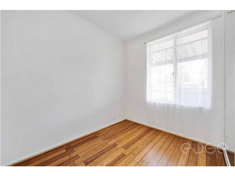 23 Fairbanks Drive, Paralowie SA 5108