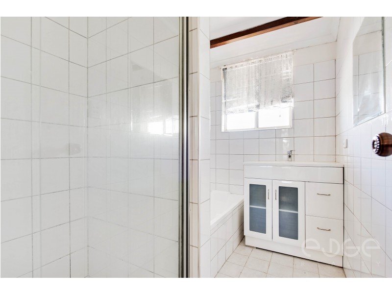 23 Fairbanks Drive, Paralowie SA 5108