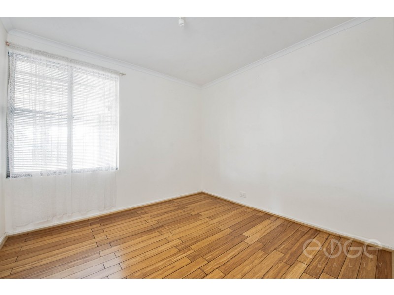 23 Fairbanks Drive, Paralowie SA 5108