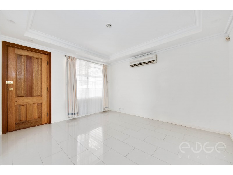 23 Fairbanks Drive, Paralowie SA 5108