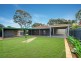 23 Fairbanks Drive, Paralowie SA 5108