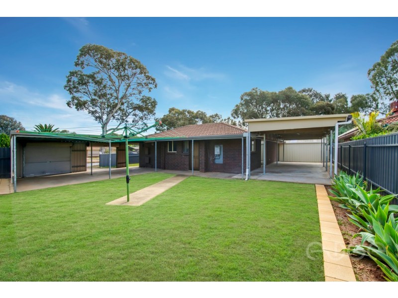 23 Fairbanks Drive, Paralowie SA 5108