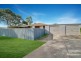 23 Fairbanks Drive, Paralowie SA 5108