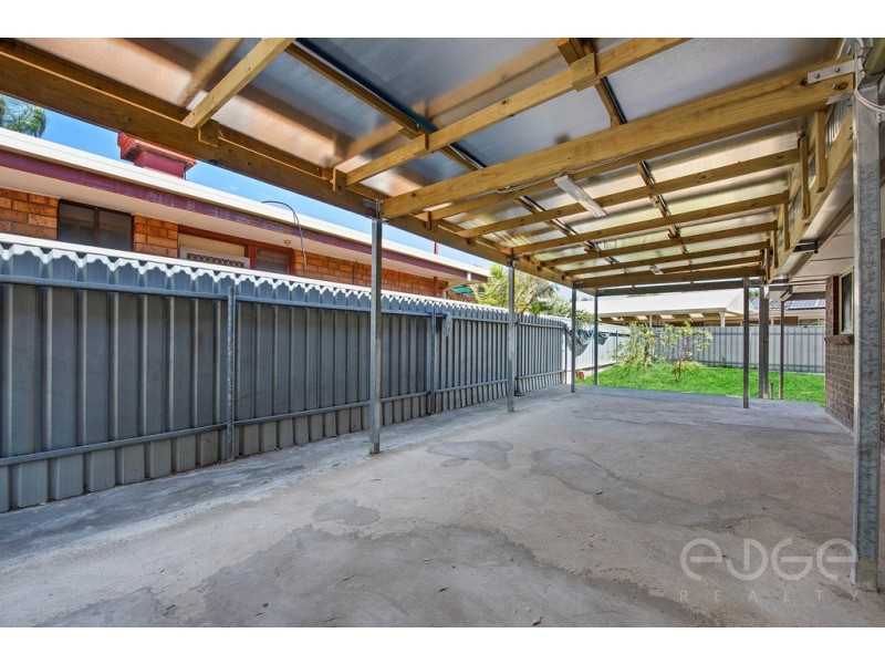 23 Fairbanks Drive, Paralowie SA 5108