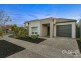 15 Mapleton Circuit, Mawson Lakes SA 5095