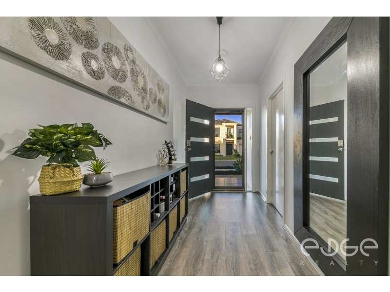 15 Mapleton Circuit, Mawson Lakes SA 5095