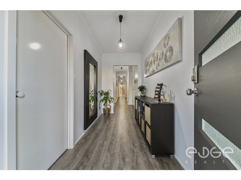 15 Mapleton Circuit, Mawson Lakes SA 5095