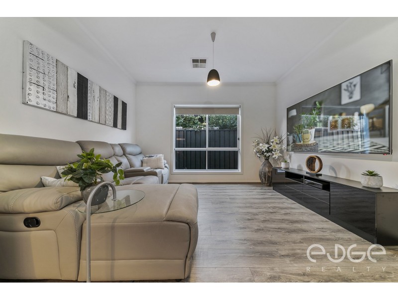 15 Mapleton Circuit, Mawson Lakes SA 5095