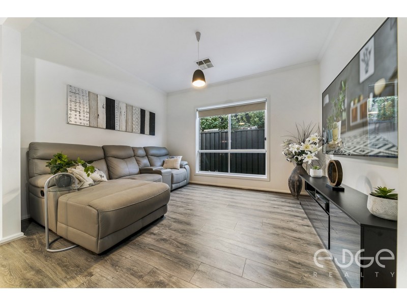 15 Mapleton Circuit, Mawson Lakes SA 5095