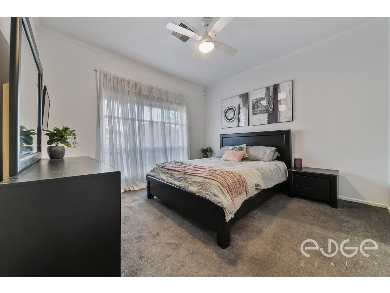 15 Mapleton Circuit, Mawson Lakes SA 5095