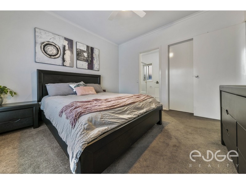 15 Mapleton Circuit, Mawson Lakes SA 5095