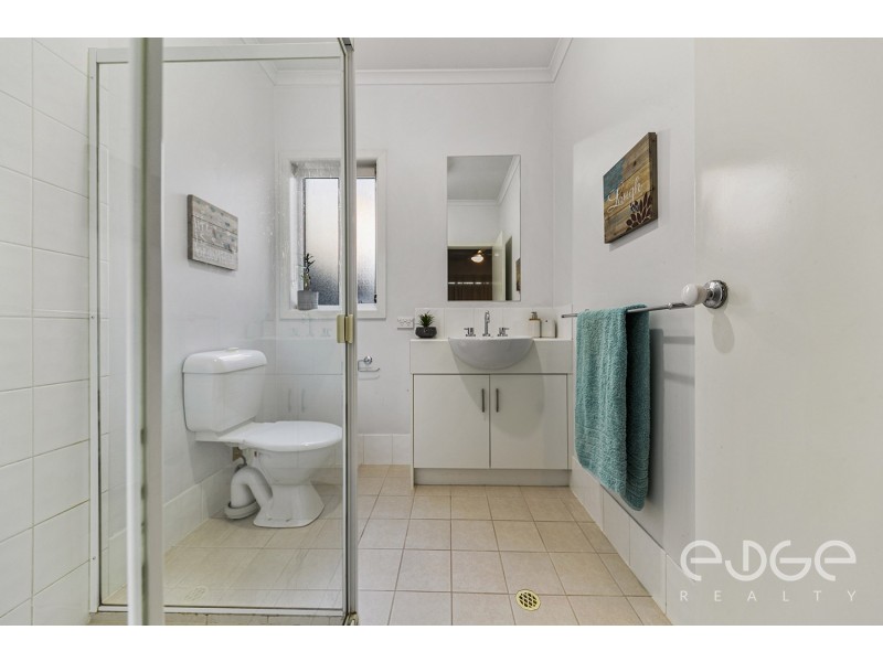 15 Mapleton Circuit, Mawson Lakes SA 5095