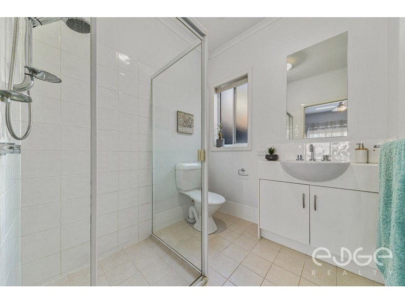 15 Mapleton Circuit, Mawson Lakes SA 5095